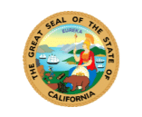 great-seal
