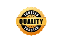 trusted-quality