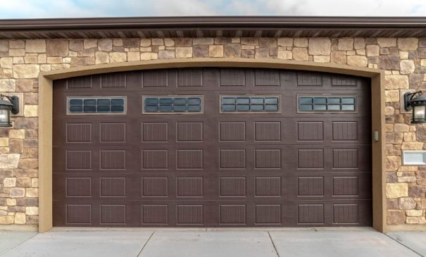 Automatic-Garage-Door-SF-2-1024x576