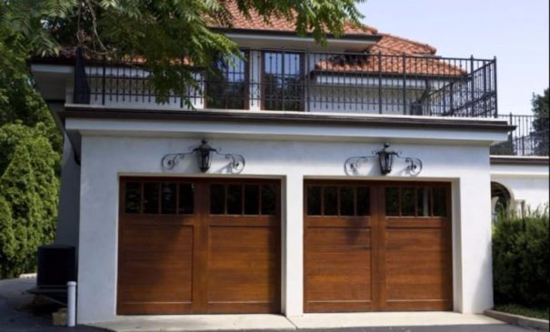 Automatic-Garage-Door-SF-41-1024x682
