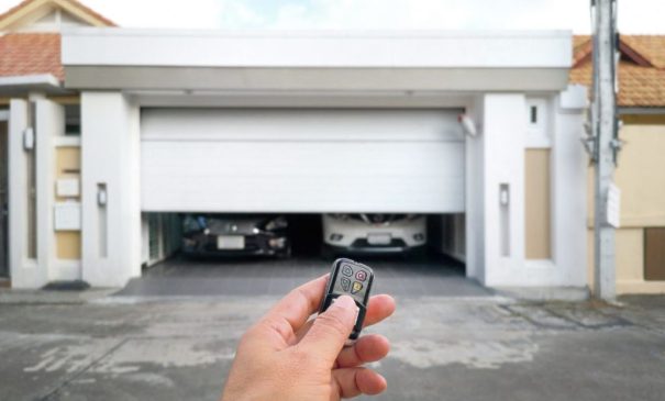 Automatic-Garage-Door-SF-6-1024x768