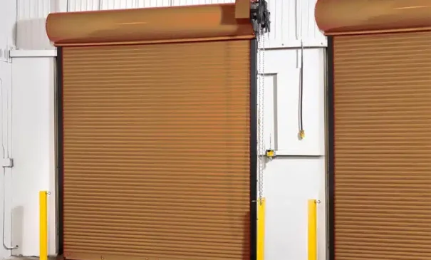 fire-radted-doors